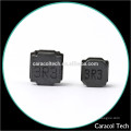 Bobinas variables del inductor de la calidad NR5020-3R0 3uh SMT de la alta calidad 4.9 * 4.9 * 2m m para las placas de circuito